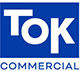 TOK Commercial